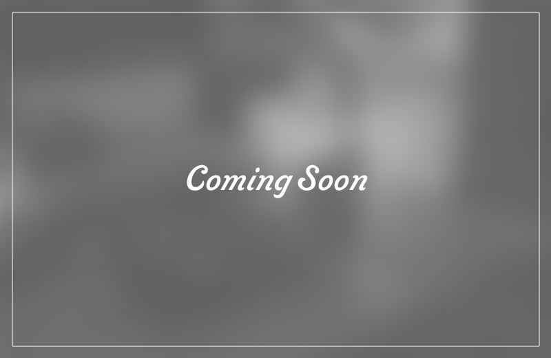 noimage-comingsoon